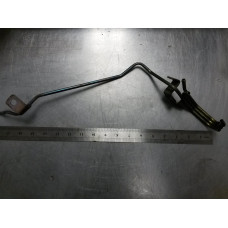 112J036 Crankcase Vent Tube From 2002 Nissan Pathfinder 3.5 112J036 Crankcase Vent Tube From 2002 Nissan Pathfinder 3.5